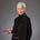 Louise Marley's avatar