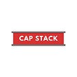 Cap Stack's avatar
