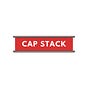 Cap Stack's avatar