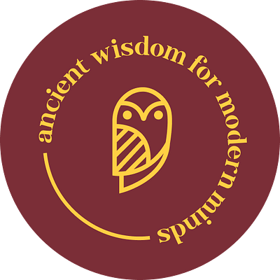 Screenshot or Official Image for classicalwisdom.com - Classical Wisdom | Anya Leonard | Substack