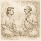 Not trusting everyone is one of the secrets to having good friends