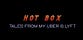 Hot Box