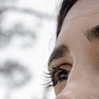 The Problem of Being Honest as an Introverted Woman
