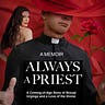 Former Catholic Priest