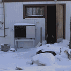 Tik-Tokers Are Using Diaper Cream As Moisturizer! But Does It Work? Tabs, Wed., Jan. 10, 2024