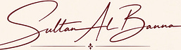 Sultan Al Banna