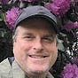 Tom Kehner's avatar