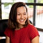 Lynette Ooi (CEO, BetterWiser)'s avatar