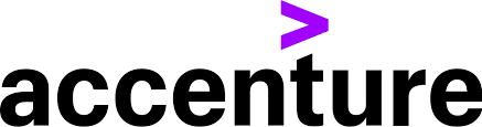 Archivo:Accenture.svg - Wikipedia, la enciclopedia libre