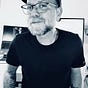 Gerald von Stoddard's avatar