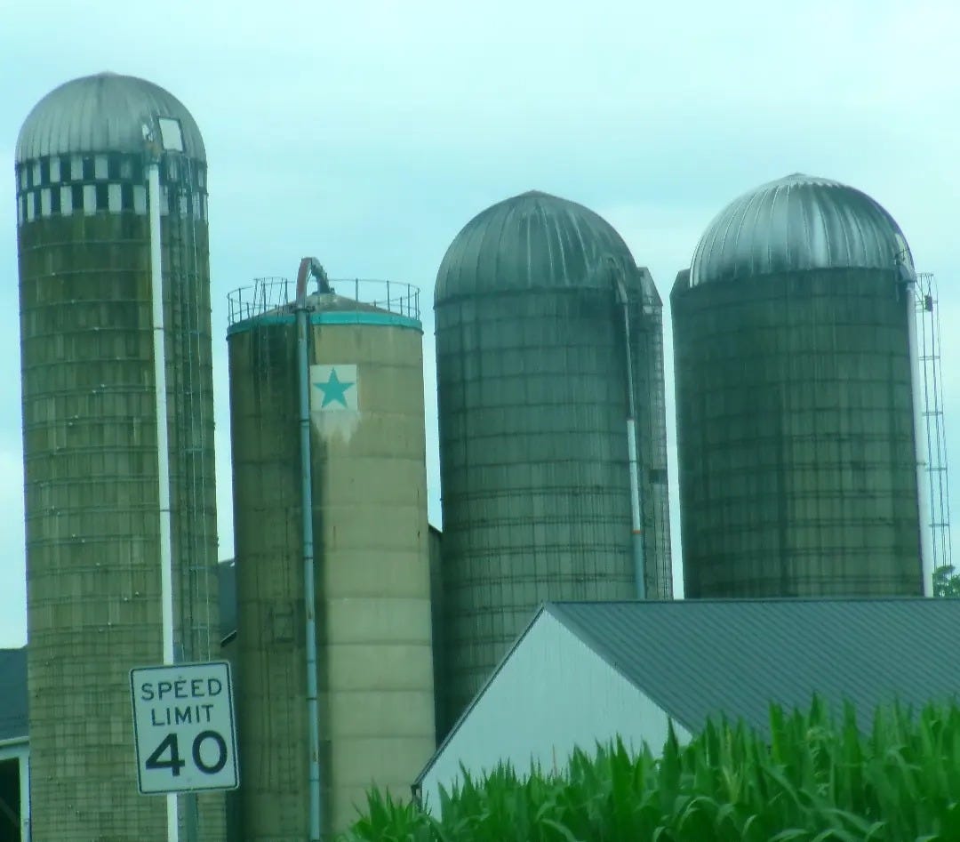 No photo description available.