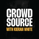 CrowdSource™