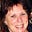 Gail Farney's avatar