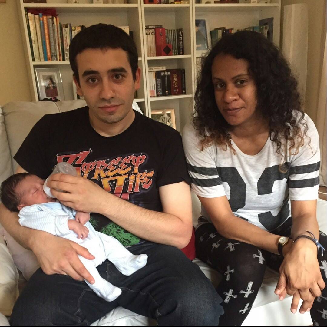 No photo description available. No photo description available.