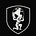 Avatar de Matthew Rearden