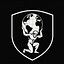 Avatar de User