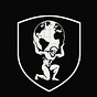 Matthew Rearden's avatar