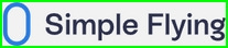 simpleflying.jpg