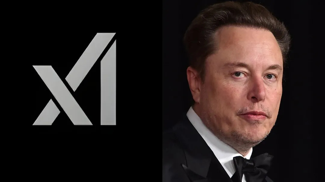 Half of Elon Musk's xAI founders have quit—and one says AI work is 'boring'