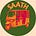 SAATH - South Asian Community Action