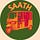 SAATH - South Asian Community Action