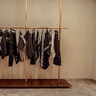 Mexico City Shopping Guide: Independent Boutiques