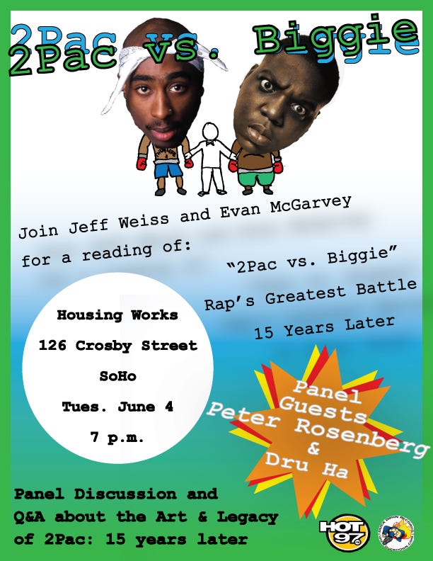 NYC-2PAC-vs-BIGGIE-Final