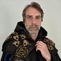 John Hoad's avatar