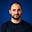 Lasha Dolenjashvili's avatar