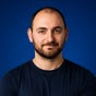 Lasha Dolenjashvili's avatar