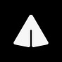 Adjective Studios's avatar