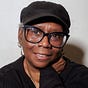 Donna's avatar