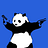 PandaMonium