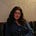 Avatar de Julia Albertoni