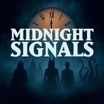 Midnight Signals