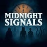 Midnight Signals