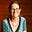 Rhonda Sider Edgington's avatar