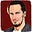 Andreas Kohlhepp-Loriaux's avatar