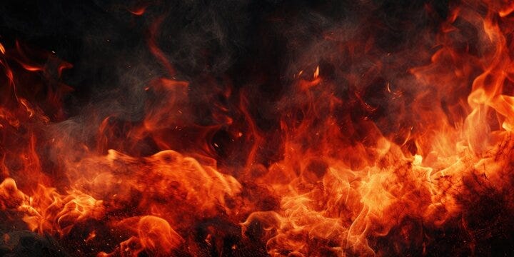 Hell Fire" Images – Browse 1,089 Stock Photos, Vectors, and Video | Adobe  Stock