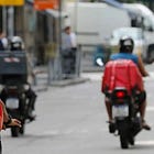 A Renda que o Banco Não Via