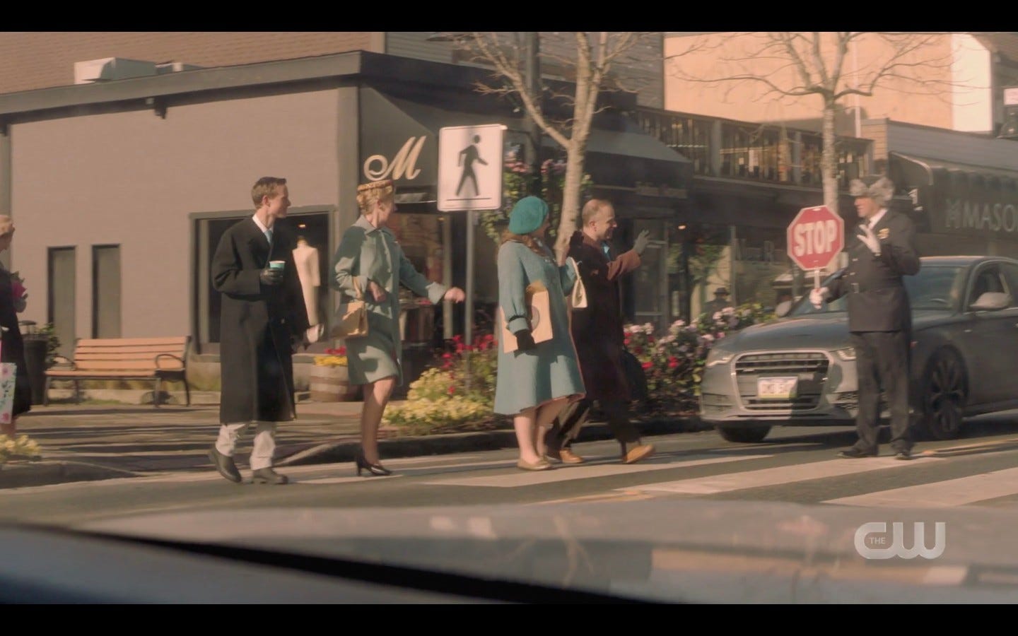 Supernatural Charming Acres story for Sam Castiel 1415 Supernatural Charming Acres story for Sam Castiel 1415