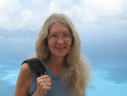 Stanton Maura, Author at Plume