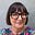 Lesley Parker's avatar