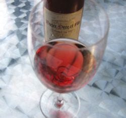 myrose2_011.jpg myrose2_011.jpg