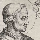 Can the Pope teach ex cathedra in a letter to a single bishop? Fr Palmieri explains