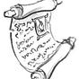 The Litany's avatar