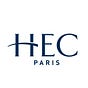 Incubateur HEC Paris's avatar