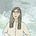 Ella Frances Sanders's avatar