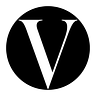 Voice of San Antonio