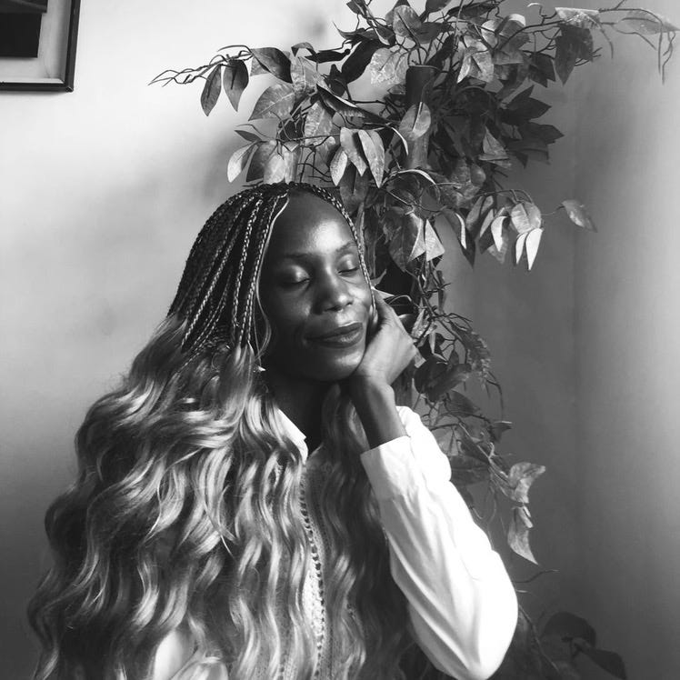 lettersfromflutterfairy’s Substack